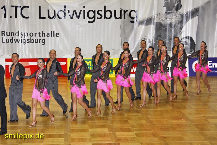 Ludwigsburg 6.3.10 (0013).JPG